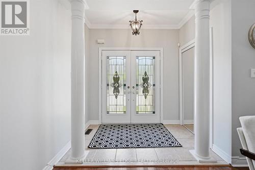 5444 Sundial Road, Burlington, ON - Indoor Photo Showing Other Room