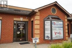 48B - 16 REGAN ROAD  Brampton, ON L7A 1C1