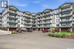 216 3589 Evans COURT  Regina, SK S4S 0A9