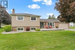 36 EDGEWOOD DRIVE Kawartha Lakes (Lindsay), ON K9V 4W4