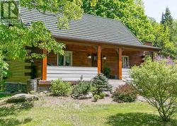 3428 COUNTY RD 620 North Kawartha, ON K0L 1A0