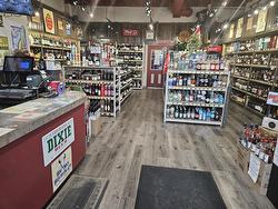  St. Albert, AB T8N 5Z1