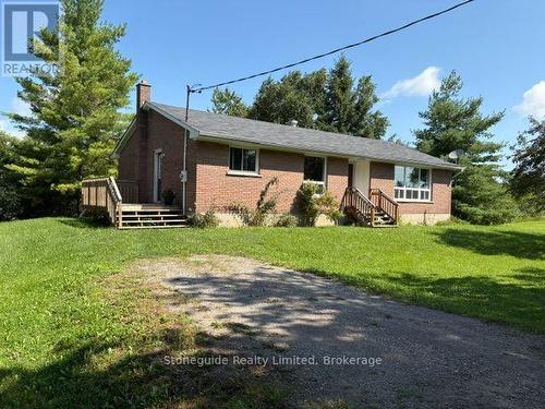 100 MOLONEY LINE  Selwyn, ON K0L 1T0