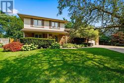 91 ST CLAIR COURT  London South (South O), ON N6J 3W1