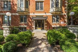 308 - 460 WELLINGTON STREET  London East (East F), ON N6A 3P8