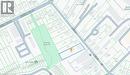 263 Mill Street, Kitchener, ON 