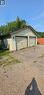 263 Mill Street, Kitchener, ON 