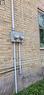 263 Mill Street, Kitchener, ON 