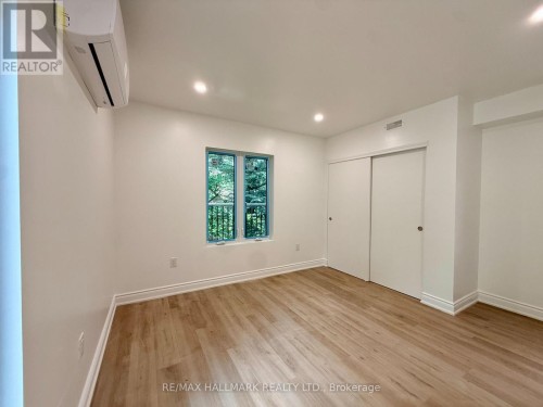 48R BRADGATE ROAD , Toronto, Ontario M3B 1J8 2