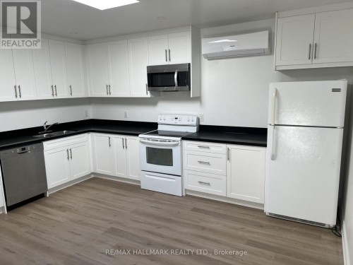 48R BRADGATE ROAD , Toronto, Ontario M3B 1J8 4