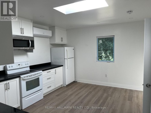 48R BRADGATE ROAD , Toronto, Ontario M3B 1J8 5