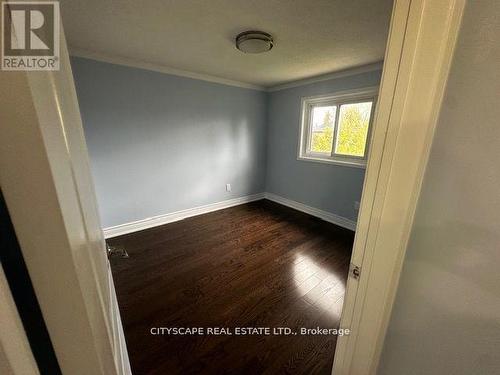82 Chatfield Drive, Ajax, ON - Indoor Photo Showing Other Room