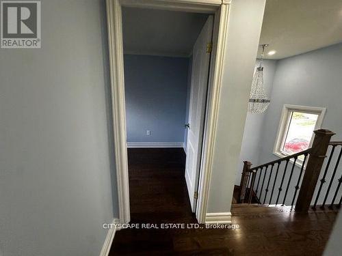 82 Chatfield Drive, Ajax, ON - Indoor Photo Showing Other Room