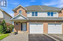 19 MCBRIDE DRIVE St. Catharines (Rykert/Vansickle), ON L2S 3Y4
