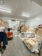 A12 - 63 SILVER STAR BOULEVARD  Toronto, ON M1V 5E5