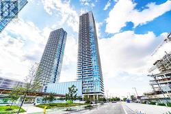 4612 - 950 PORTAGE PARKWAY Vaughan, ON L4K 0J7
