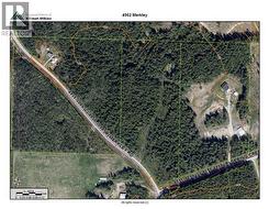 4962 MERKLEY ROAD Terrace, BC V8G 0B5