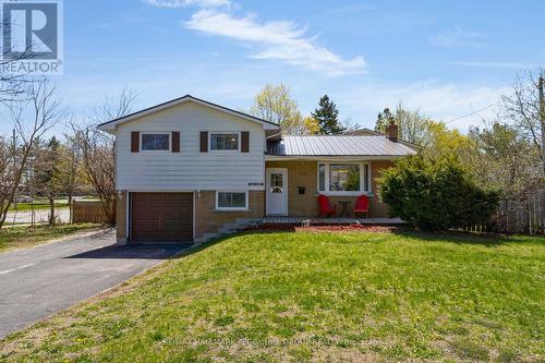 423 MARY STREET  Orillia, ON L3V 3G5