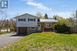 423 MARY STREET Orillia, ON L3V 3G5