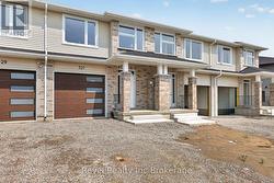 325 KADING CRESCENT Woodstock (Woodstock - South), ON N4S 0G6