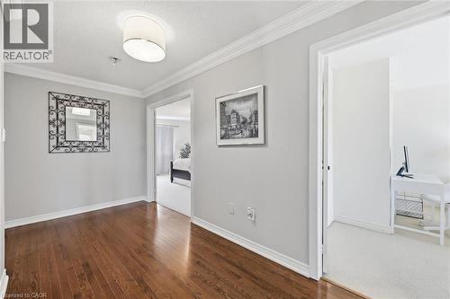 5444 Sundial Road, Burlington, ON - Indoor Photo Showing Other Room