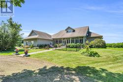 514164 2ND LINE Amaranth, ON L9W 0S5