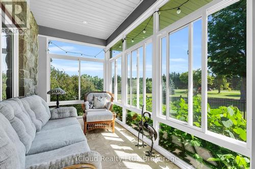 514164 2Nd Line, Amaranth, ON 