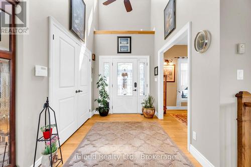 514164 2Nd Line, Amaranth, ON 