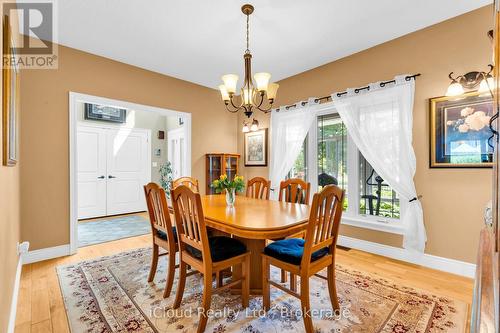 514164 2Nd Line, Amaranth, ON 