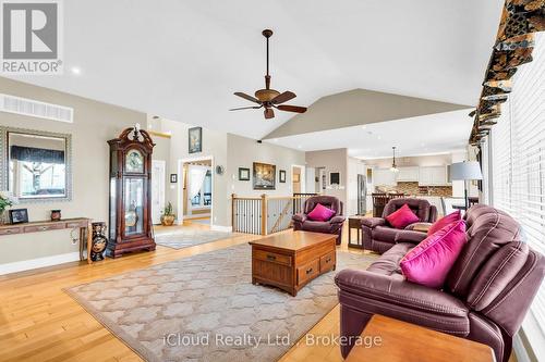 514164 2Nd Line, Amaranth, ON 