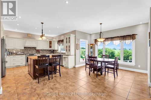 514164 2Nd Line, Amaranth, ON 