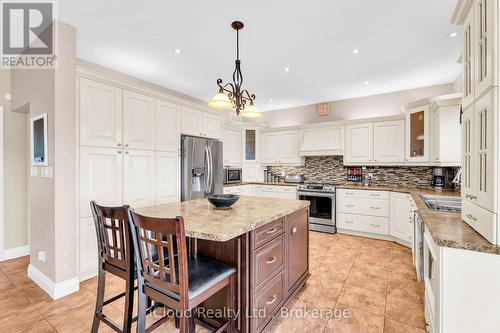 514164 2Nd Line, Amaranth, ON 