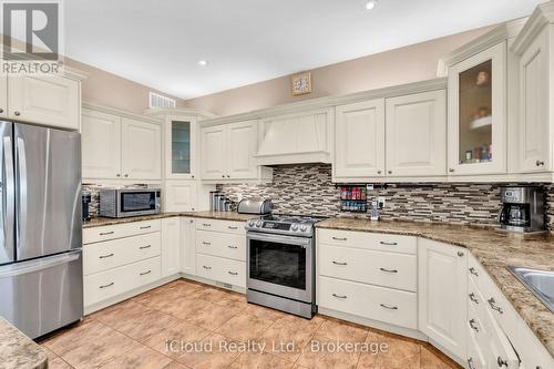 514164 2Nd Line, Amaranth, ON 