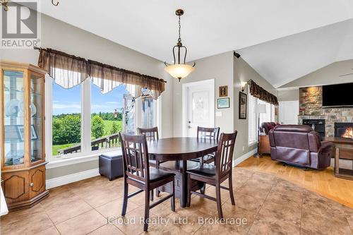 514164 2Nd Line, Amaranth, ON 