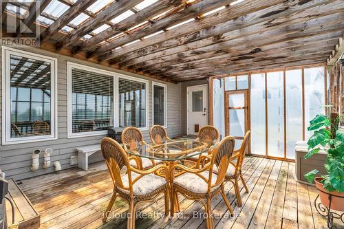 514164 2Nd Line, Amaranth, ON 