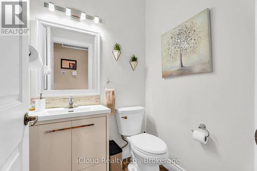 514164 2Nd Line, Amaranth, ON 