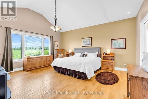 514164 2Nd Line, Amaranth, ON 