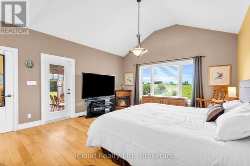 514164 2Nd Line, Amaranth, ON 