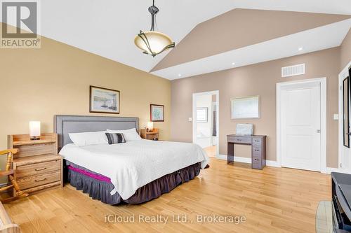 514164 2Nd Line, Amaranth, ON 