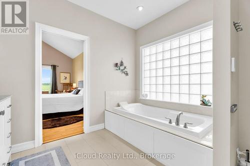 514164 2Nd Line, Amaranth, ON 