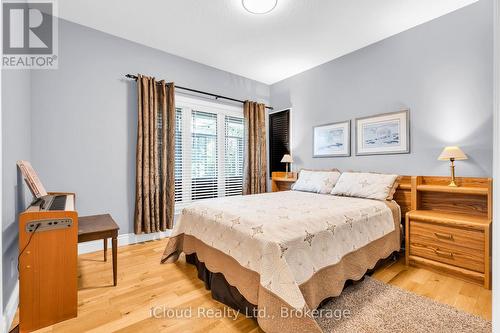 514164 2Nd Line, Amaranth, ON 
