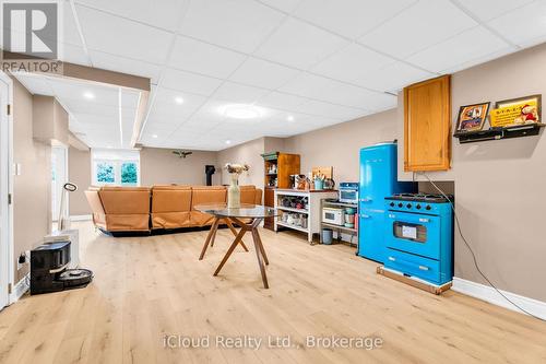 514164 2Nd Line, Amaranth, ON 