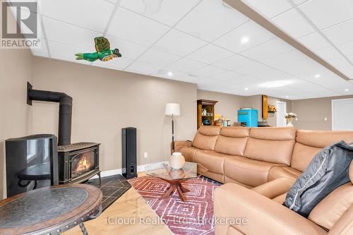 514164 2Nd Line, Amaranth, ON 