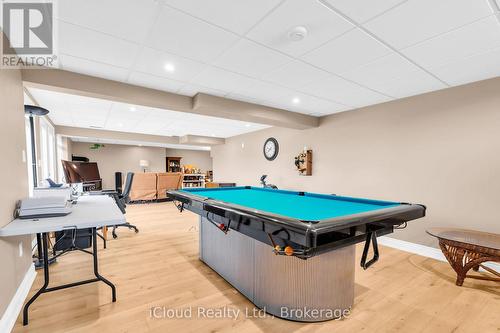 514164 2Nd Line, Amaranth, ON 
