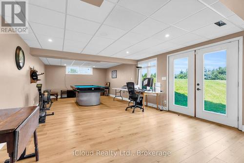 514164 2Nd Line, Amaranth, ON 