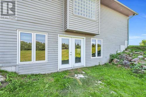 514164 2Nd Line, Amaranth, ON 