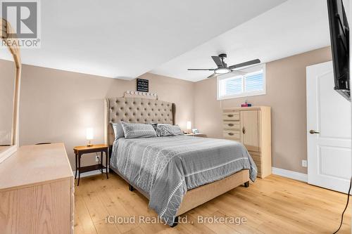 514164 2Nd Line, Amaranth, ON 