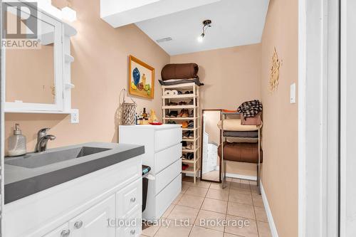 514164 2Nd Line, Amaranth, ON 