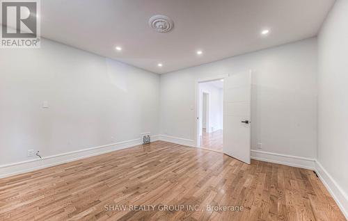 69 Hungerford Road, Cambridge, ON - Indoor Photo Showing Other Room