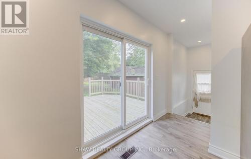 69 Hungerford Road, Cambridge, ON - Indoor Photo Showing Other Room